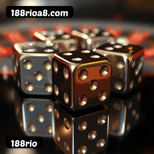 Estatísticas de bônus da 188rio em São Paulo, Rio de Janeiro e Brasília