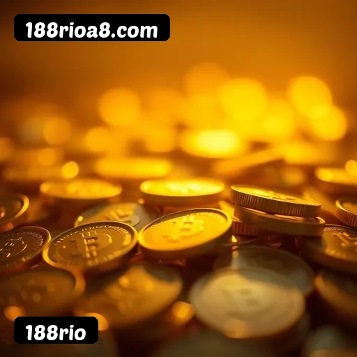 FAQ 188rio Brasil - Perguntas frequentes sobre bônus, PIX, RTP, APP mobile e VIP