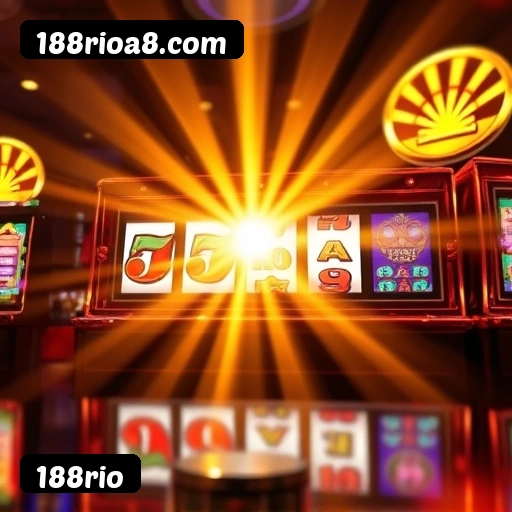 Tabela RTP verificado dos top 15 jogos mais populares 188rio - Gates of Olympus, Fortune Tiger, Aviator