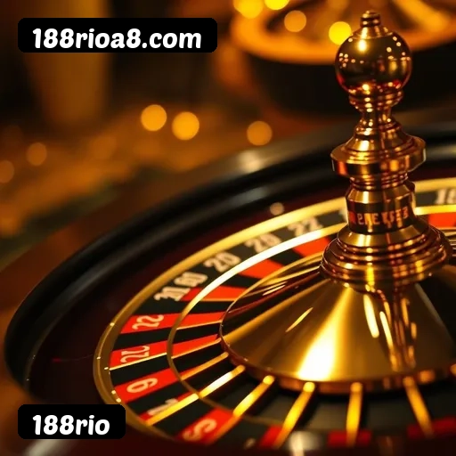 Principais provedores de slots da 188rio - NetEnt, Pragmatic Play, Play'n GO