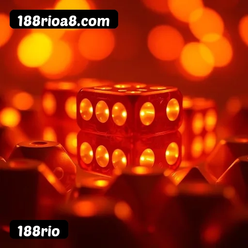 Estatísticas 188rio novembro 2024 - 87 mil jogadores ativos, R$47M pagos, RTP 96.52%